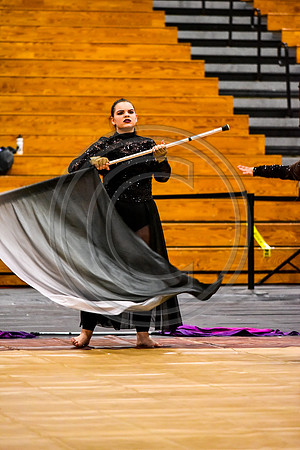 Wayne Valley Guard_170422_South Brunswick-6845