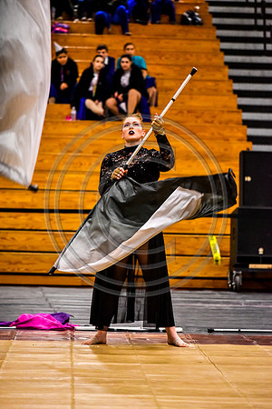 Wayne Valley Guard_170422_South Brunswick-6843