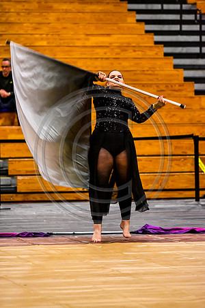 Wayne Valley Guard_170422_South Brunswick-6844