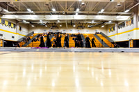 Wayne Valley Guard_170422_South Brunswick-0647