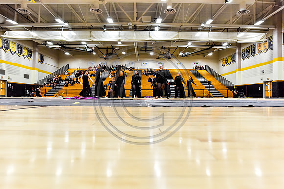 Wayne Valley Guard_170422_South Brunswick-0647