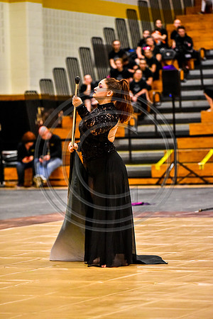 Wayne Valley Guard_170422_South Brunswick-6846