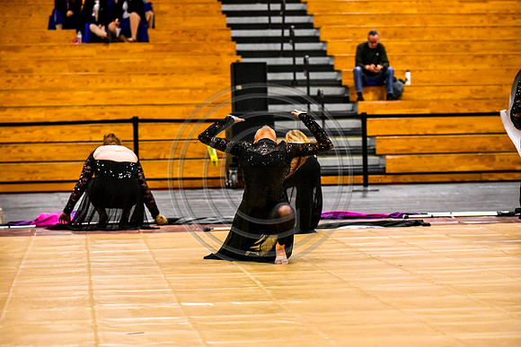 Wayne Valley Guard_170422_South Brunswick-6833