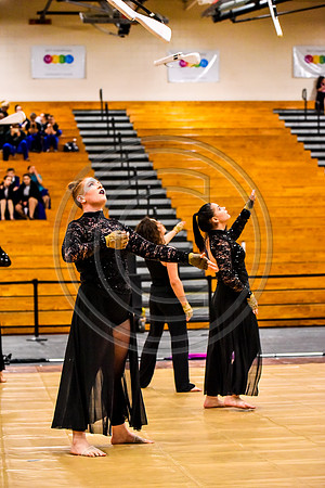 Wayne Valley Guard_170422_South Brunswick-6865