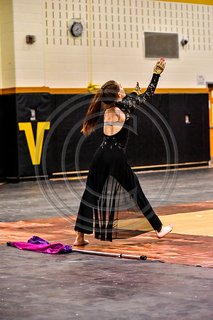 Wayne Valley Guard_170422_South Brunswick-6850