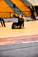 Wayne Valley Guard_170422_South Brunswick-6830