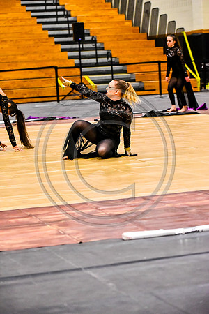 Wayne Valley Guard_170422_South Brunswick-6830