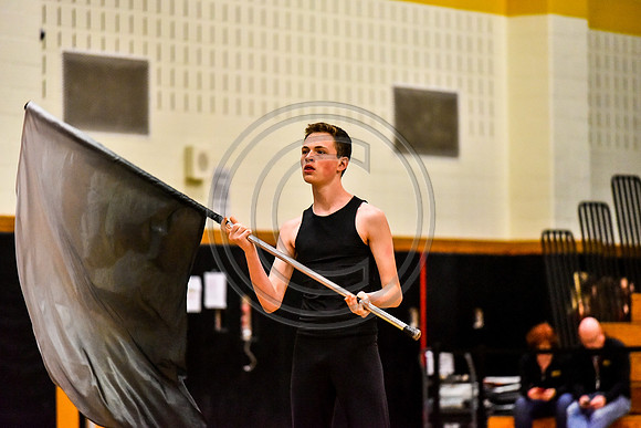 Wayne Valley Guard_170422_South Brunswick-6837