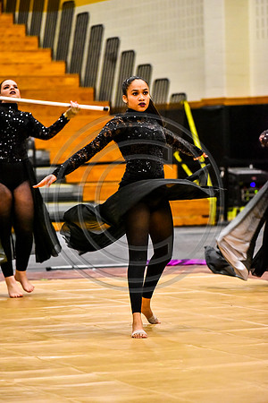Wayne Valley Guard_170422_South Brunswick-6853