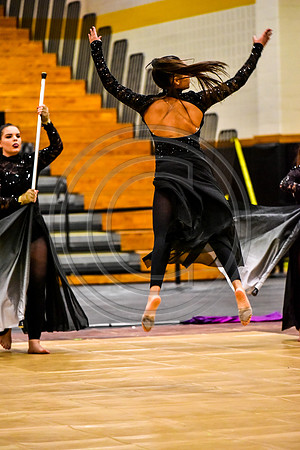 Wayne Valley Guard_170422_South Brunswick-6852
