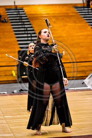 Wayne Valley Guard_170422_South Brunswick-6858