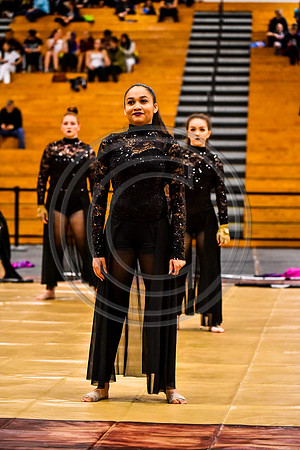 Wayne Valley Guard_170422_South Brunswick-6814