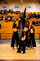 Wayne Valley Guard_170422_South Brunswick-6823