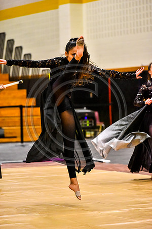 Wayne Valley Guard_170422_South Brunswick-6854