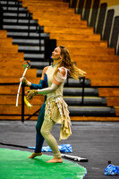 Ridgewood Guard_170422_South Brunswick-7434