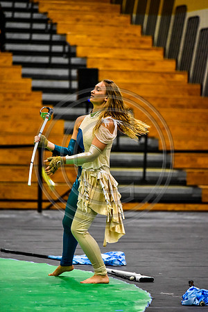 Ridgewood Guard_170422_South Brunswick-7434