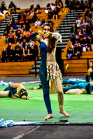 Ridgewood Guard_170422_South Brunswick-7425
