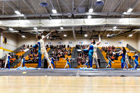 Ridgewood Guard_170422_South Brunswick-0682