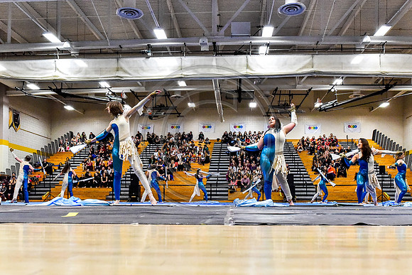 Ridgewood Guard_170422_South Brunswick-0682