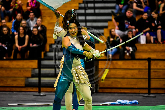Ridgewood Guard_170422_South Brunswick-7447