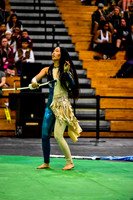 Ridgewood Guard_170422_South Brunswick-7435