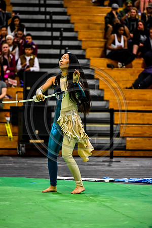 Ridgewood Guard_170422_South Brunswick-7435