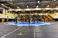 Ridgewood Guard_170422_South Brunswick-0681
