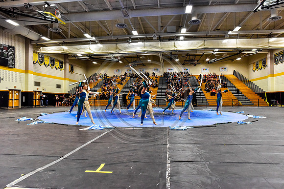 Ridgewood Guard_170422_South Brunswick-0681