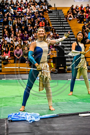 Ridgewood Guard_170422_South Brunswick-7438