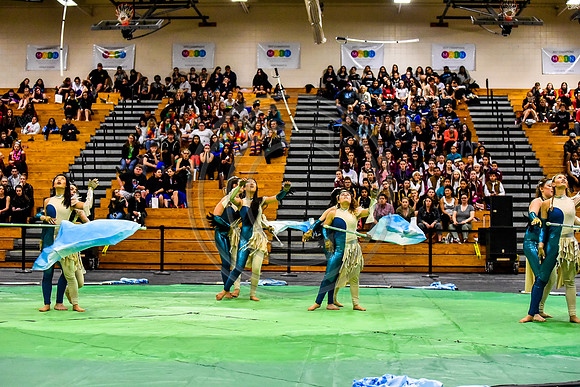 Ridgewood Guard_170422_South Brunswick-7446