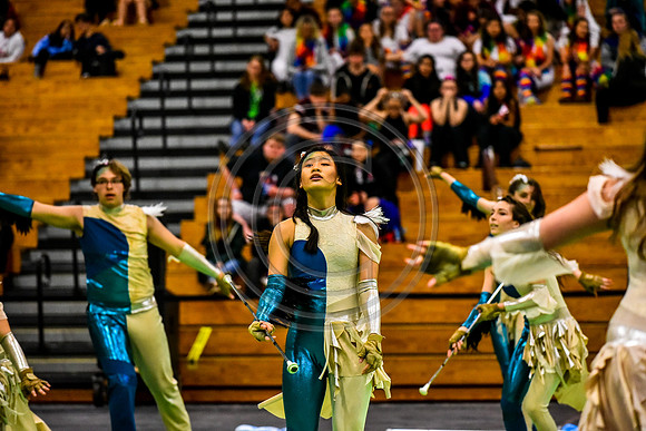Ridgewood Guard_170422_South Brunswick-7457