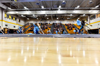 Ridgewood Guard_170422_South Brunswick-0683