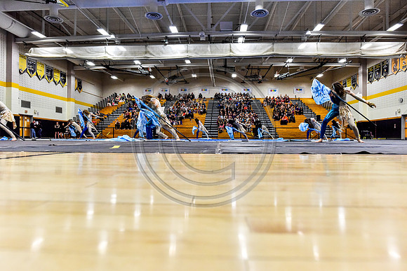 Ridgewood Guard_170422_South Brunswick-0683