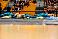 Ridgewood Guard_170422_South Brunswick-7423