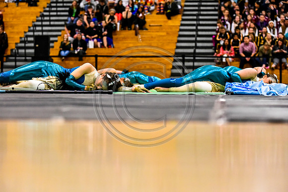 Ridgewood Guard_170422_South Brunswick-7423