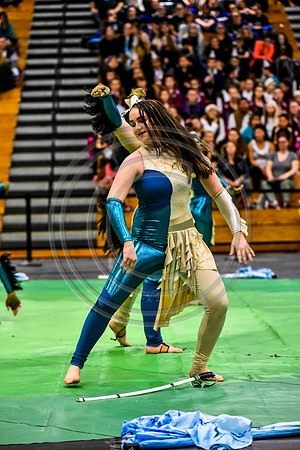 Ridgewood Guard_170422_South Brunswick-7428