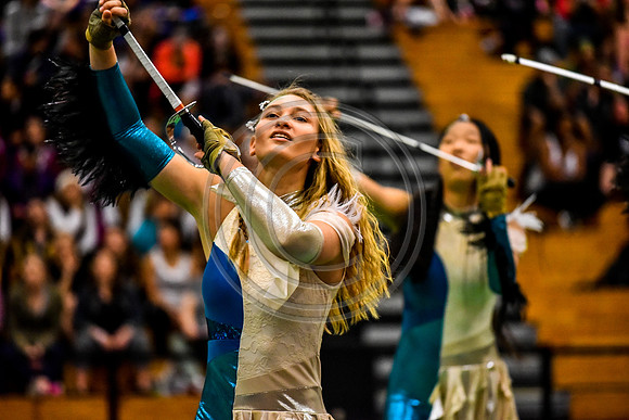 Ridgewood Guard_170422_South Brunswick-7439