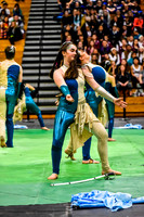 Ridgewood Guard_170422_South Brunswick-7429