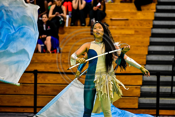 Ridgewood Guard_170422_South Brunswick-7445