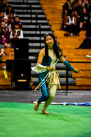Ridgewood Guard_170422_South Brunswick-7436
