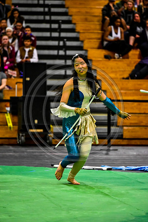 Ridgewood Guard_170422_South Brunswick-7436
