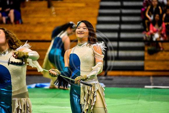 Ridgewood Guard_170422_South Brunswick-7440