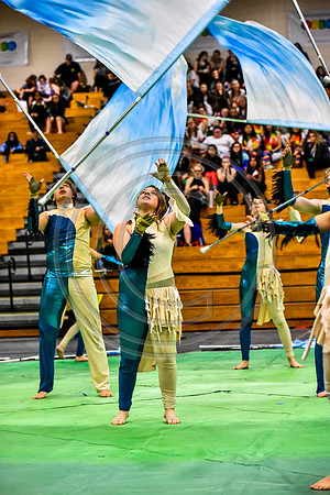 Ridgewood Guard_170422_South Brunswick-7451