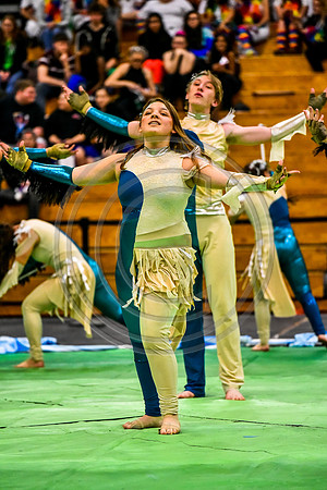 Ridgewood Guard_170422_South Brunswick-7432