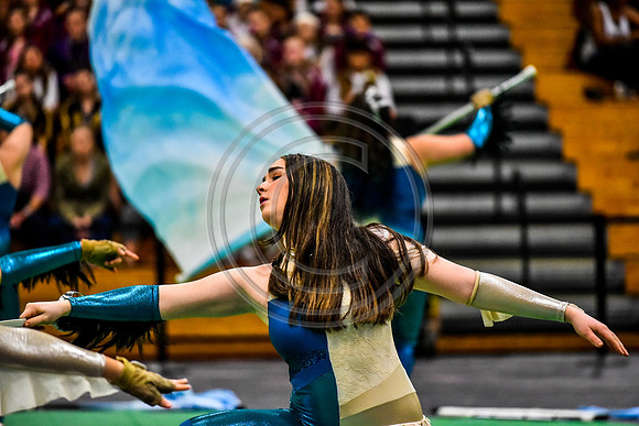 Ridgewood Guard_170422_South Brunswick-7443