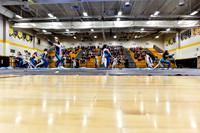 Ridgewood Guard_170422_South Brunswick-0685