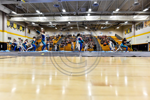 Ridgewood Guard_170422_South Brunswick-0685