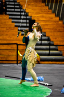 Ridgewood Guard_170422_South Brunswick-7433