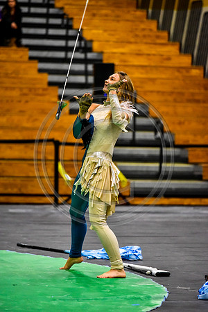 Ridgewood Guard_170422_South Brunswick-7433