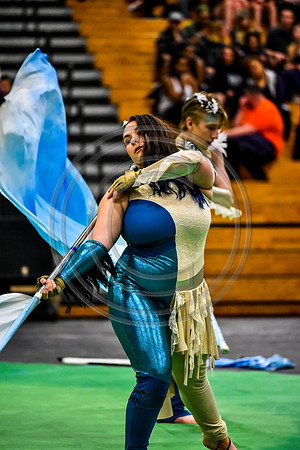 Ridgewood Guard_170422_South Brunswick-7452